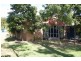 Woodridge QLD 4114
