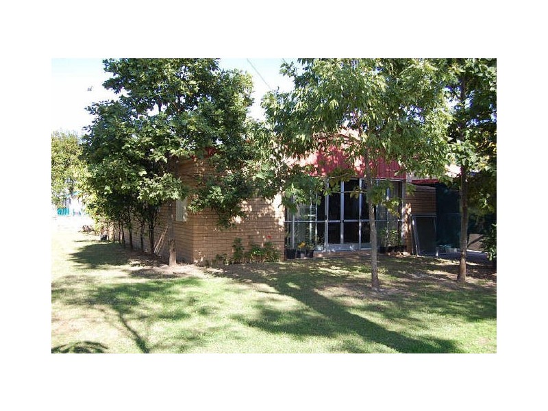 Woodridge QLD 4114