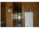 Woodridge QLD 4114