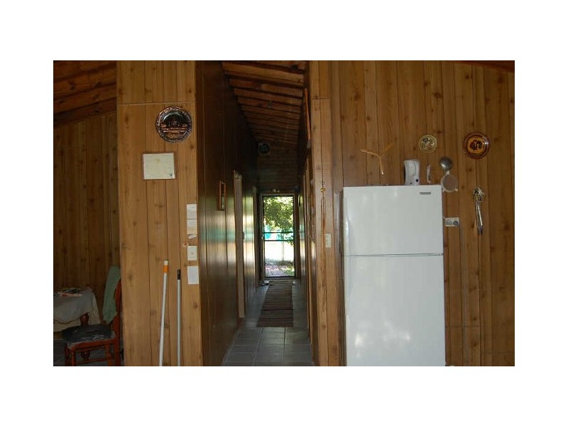 Woodridge QLD 4114