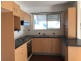 143 Mt Gravatt-Capalaba Road, Upper Mount Gravatt QLD 4122