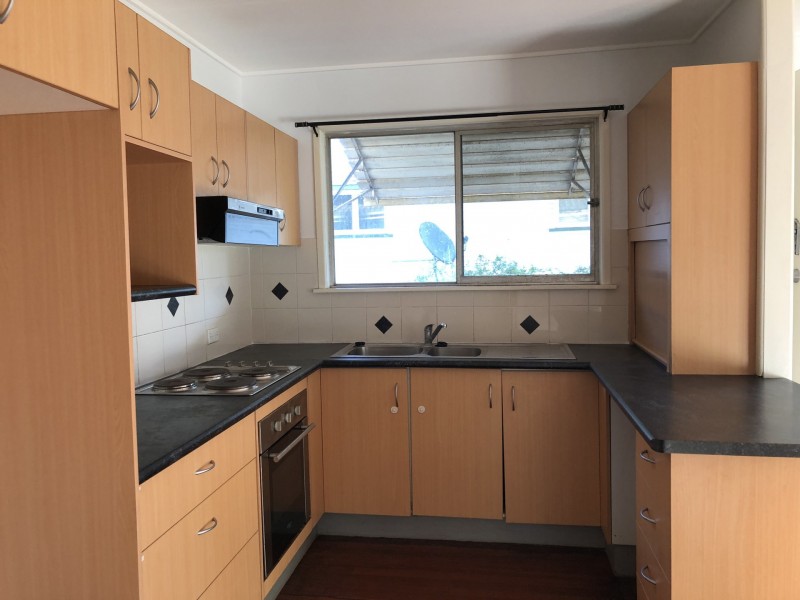 143 Mt Gravatt-Capalaba Road, Upper Mount Gravatt QLD 4122