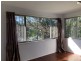 143 Mt Gravatt-Capalaba Road, Upper Mount Gravatt QLD 4122