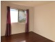 143 Mt Gravatt-Capalaba Road, Upper Mount Gravatt QLD 4122