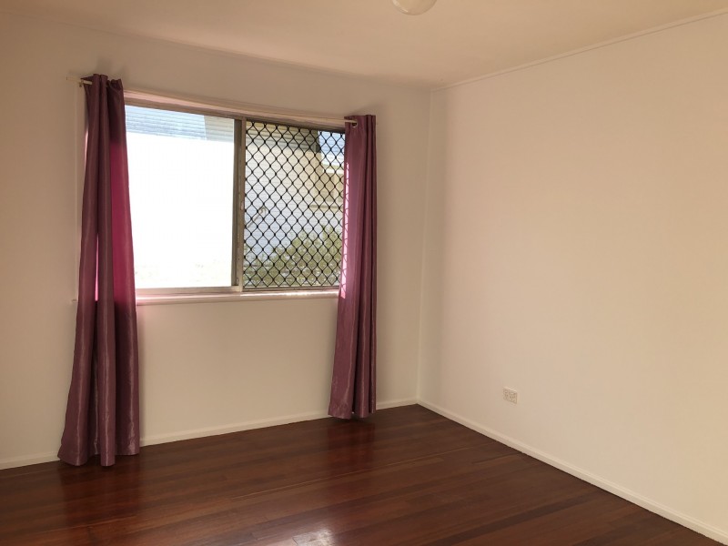 143 Mt Gravatt-Capalaba Road, Upper Mount Gravatt QLD 4122