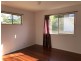 143 Mt Gravatt-Capalaba Road, Upper Mount Gravatt QLD 4122