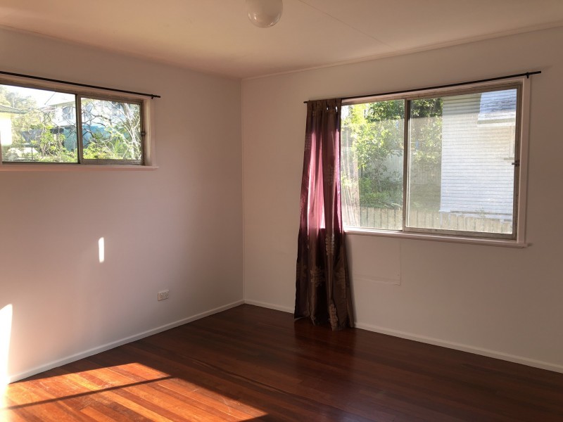 143 Mt Gravatt-Capalaba Road, Upper Mount Gravatt QLD 4122