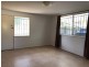 143 Mt Gravatt-Capalaba Road, Upper Mount Gravatt QLD 4122