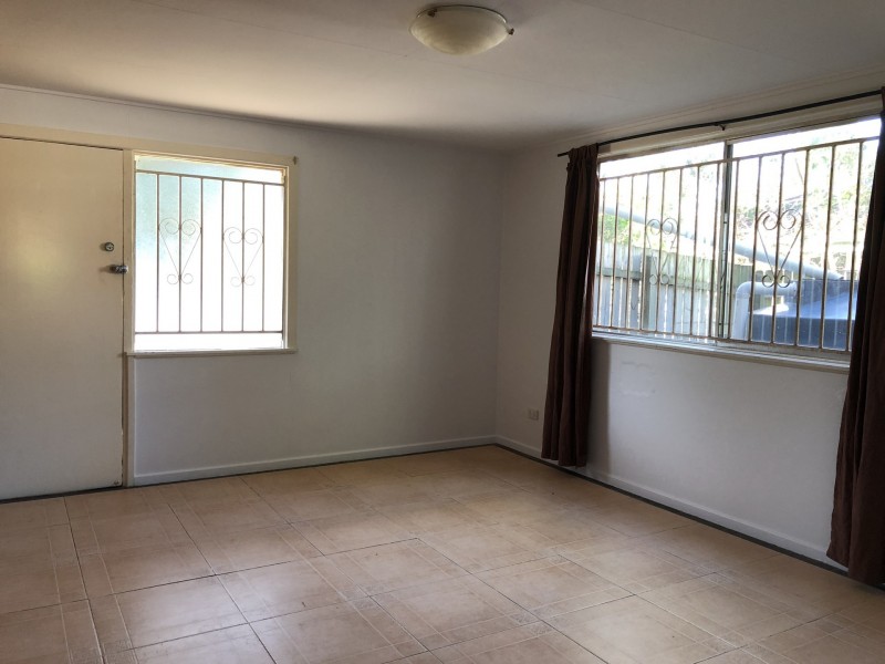 143 Mt Gravatt-Capalaba Road, Upper Mount Gravatt QLD 4122