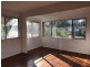 143 Mt Gravatt-Capalaba Road, Upper Mount Gravatt QLD 4122