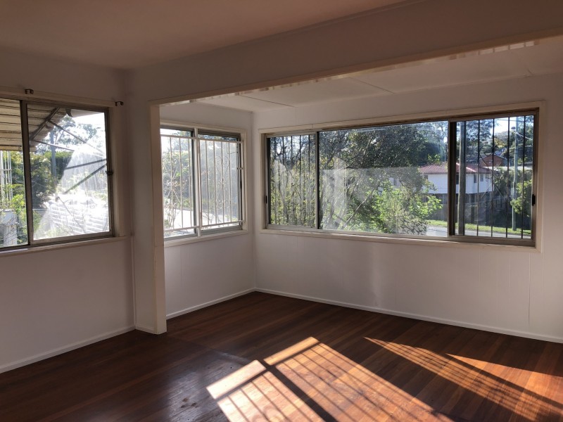 143 Mt Gravatt-Capalaba Road, Upper Mount Gravatt QLD 4122