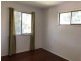 143 Mt Gravatt-Capalaba Road, Upper Mount Gravatt QLD 4122