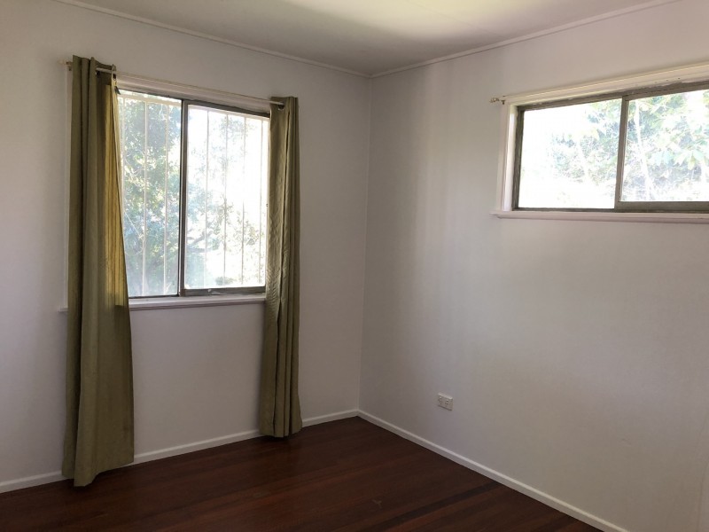 143 Mt Gravatt-Capalaba Road, Upper Mount Gravatt QLD 4122