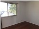 143 Mt Gravatt-Capalaba Road, Upper Mount Gravatt QLD 4122