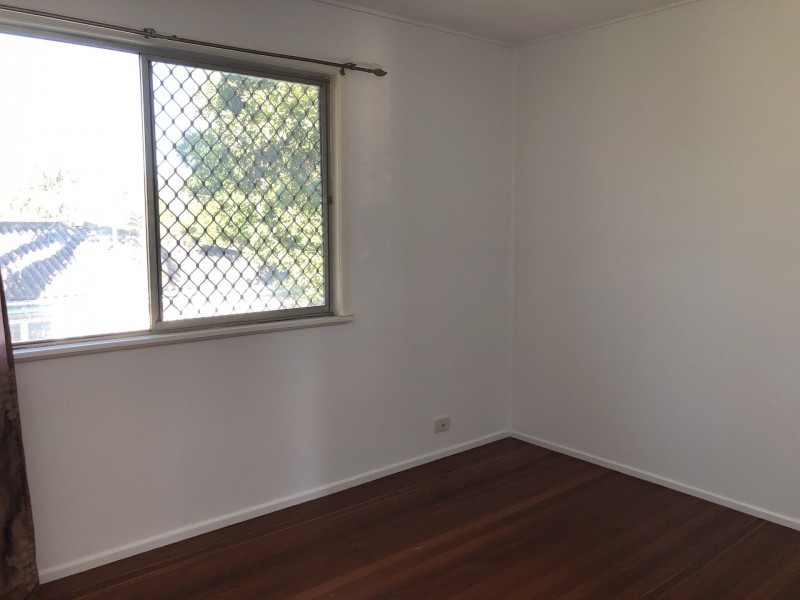 143 Mt Gravatt-Capalaba Road, Upper Mount Gravatt QLD 4122