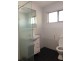 143 Mt Gravatt-Capalaba Road, Upper Mount Gravatt QLD 4122