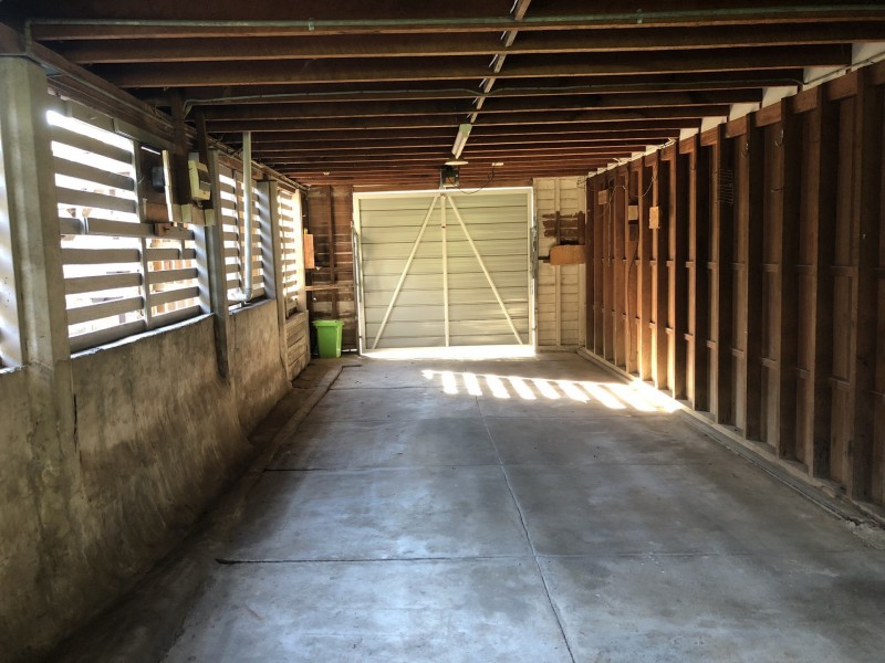 143 Mt Gravatt-Capalaba Road, Upper Mount Gravatt QLD 4122