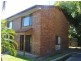 18/31 Defiance Road, Woodridge QLD 4114