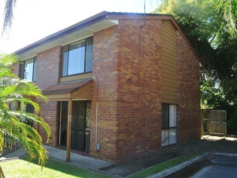 18/31 Defiance Road, Woodridge QLD 4114