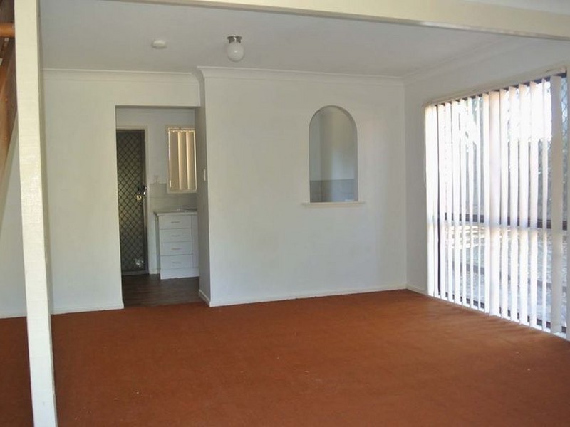 18/31 Defiance Road, Woodridge QLD 4114
