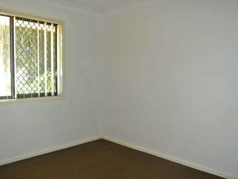 18/31 Defiance Road, Woodridge QLD 4114