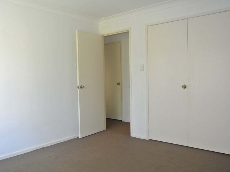18/31 Defiance Road, Woodridge QLD 4114