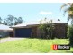 11 Shamrock St, Crestmead QLD 4132