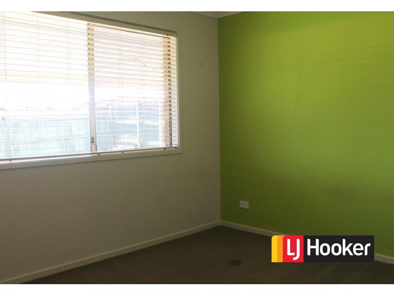 11 Shamrock St, Crestmead QLD 4132