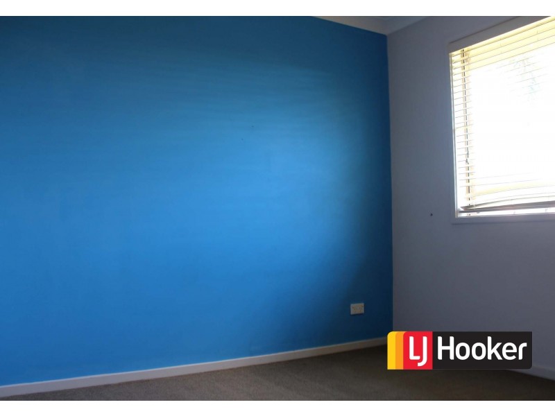 11 Shamrock St, Crestmead QLD 4132