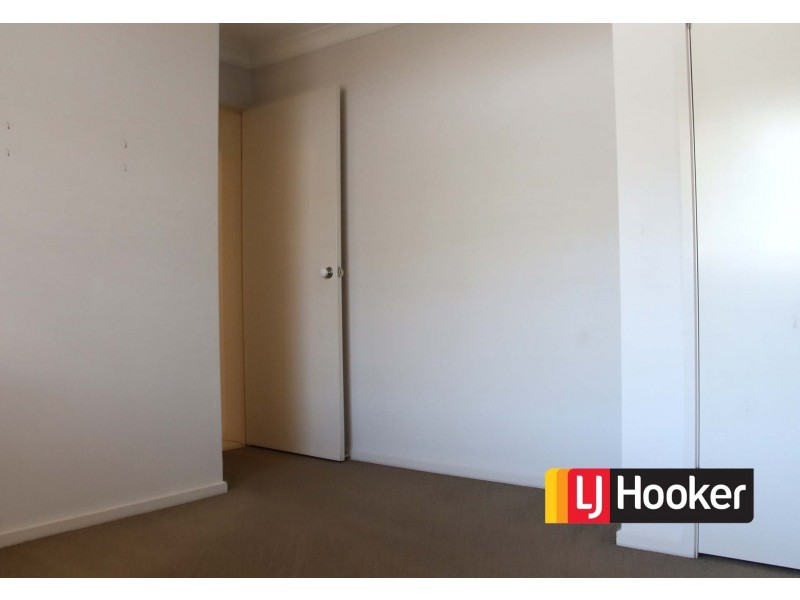 11 Shamrock St, Crestmead QLD 4132