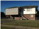 3 Gomana Street, Slacks Creek QLD 4127