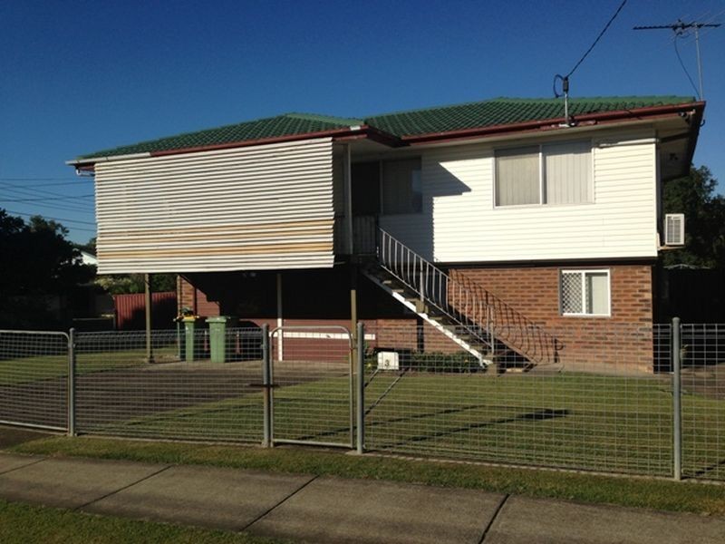 3 Gomana Street, Slacks Creek QLD 4127
