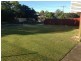 3 Gomana Street, Slacks Creek QLD 4127
