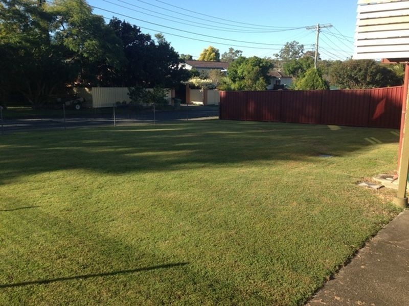 3 Gomana Street, Slacks Creek QLD 4127