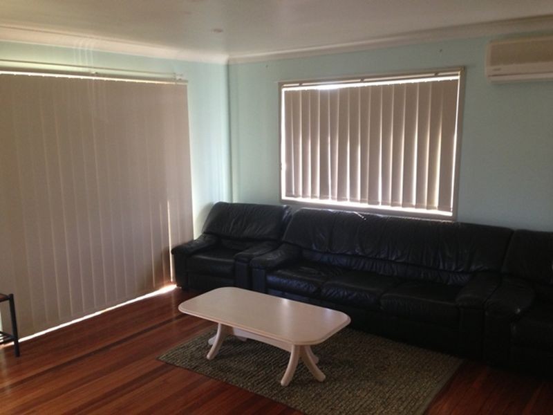 3 Gomana Street, Slacks Creek QLD 4127