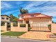 26 Pine Drive, Woodridge QLD 4114