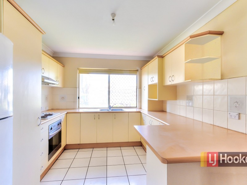 26 Pine Drive, Woodridge QLD 4114