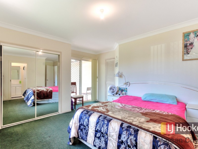 26 Pine Drive, Woodridge QLD 4114