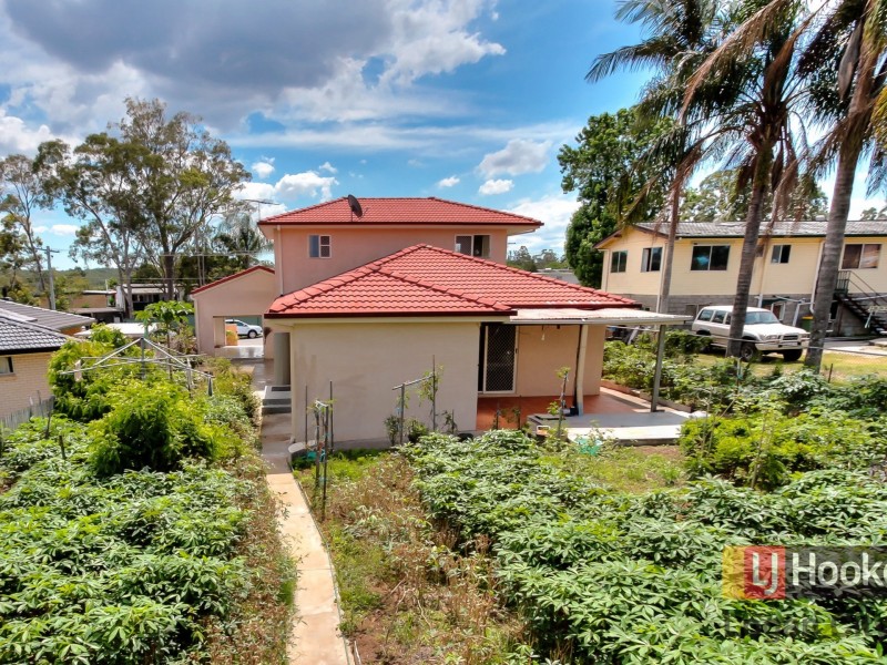 26 Pine Drive, Woodridge QLD 4114