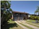 288 Middle Road, Boronia Heights QLD 4124