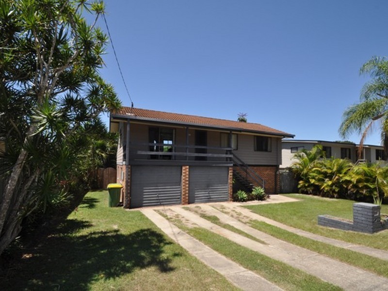 288 Middle Road, Boronia Heights QLD 4124