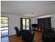 288 Middle Road, Boronia Heights QLD 4124
