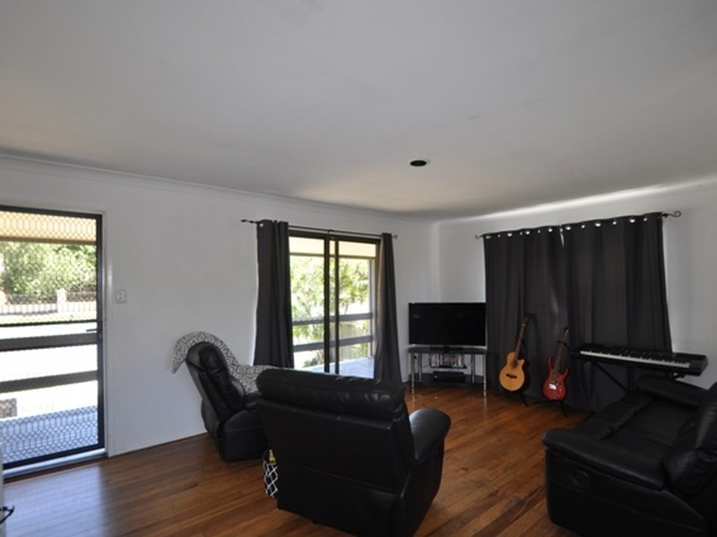 288 Middle Road, Boronia Heights QLD 4124