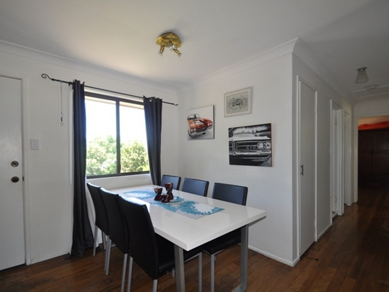 288 Middle Road, Boronia Heights QLD 4124