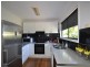 288 Middle Road, Boronia Heights QLD 4124