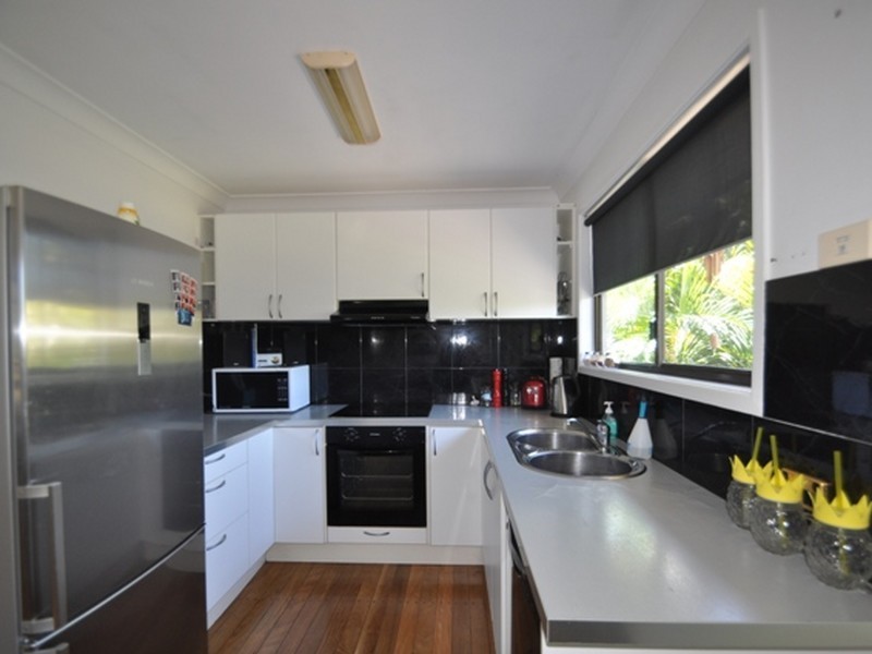 288 Middle Road, Boronia Heights QLD 4124