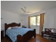 288 Middle Road, Boronia Heights QLD 4124