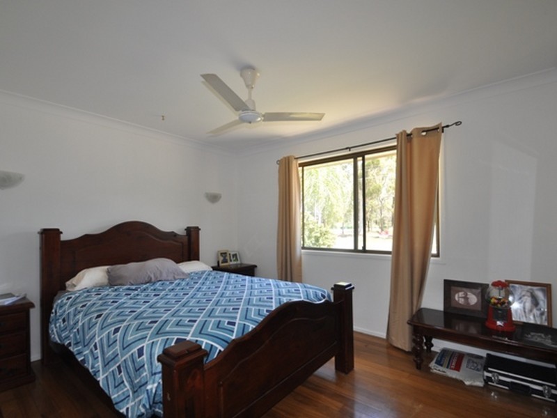 288 Middle Road, Boronia Heights QLD 4124