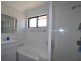 288 Middle Road, Boronia Heights QLD 4124