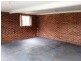 288 Middle Road, Boronia Heights QLD 4124